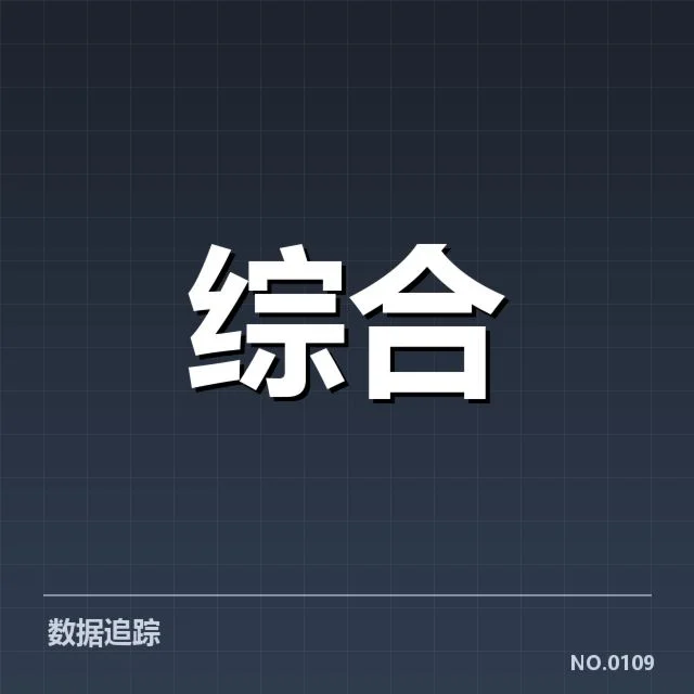 体育政策调整：体育产业盈利模式何去何从